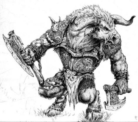 minotaurus.jpg minotaurus.jpg